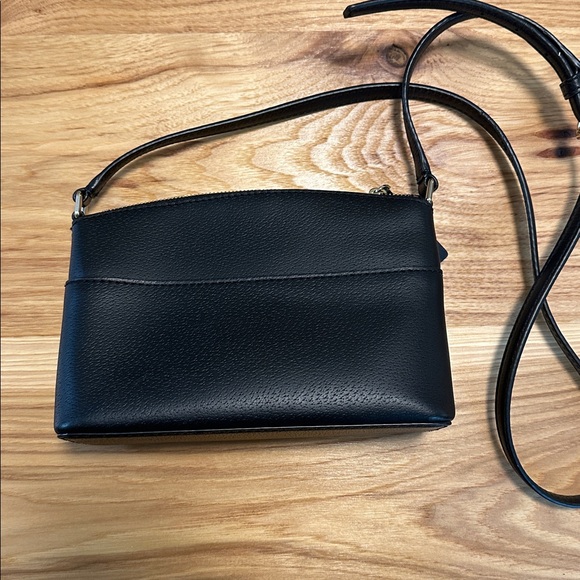 Kate Spade Crossbody Bag - Picture 5 of 8